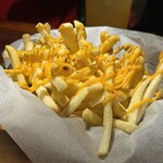 山田五郎邸のごりょんさん - 