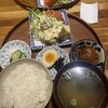まちノ食堂