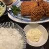 とんかつ 神楽坂 さくら 深川ギャザリア店
