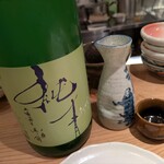 おかざき食堂 - 