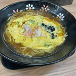 餃子の王将 - 