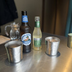 400℃ PIZZA KYOTO - 