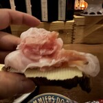 ラプティットセリーヌ - 