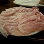 ラプティットセリーヌ - 