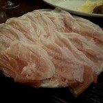 ラプティットセリーヌ - 