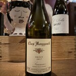 ラプティットセリーヌ - 