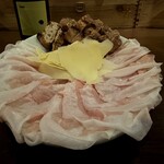 ラプティットセリーヌ - 