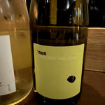 ラプティットセリーヌ - 