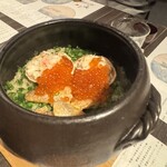 THE WASHIN by 上越やすだ - 