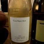 ラプティットセリーヌ - 