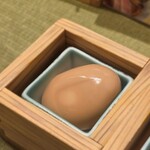 らーめん 鴨to葱 - 