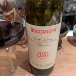 おかざき食堂 - 