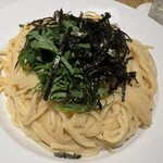 スパゲッティ専門店 とすかーな - 