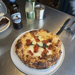 400℃ PIZZA KYOTO - 