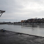 田子の浦港 漁協食堂 - 