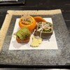 魚菜 由良 2号店