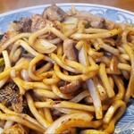 お好み焼 三枝 - 