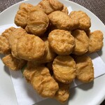 マクドナルド - 料理写真: