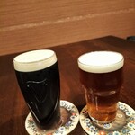 ガストロパブ3FDINER - 