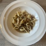 スミレオオサカ - 