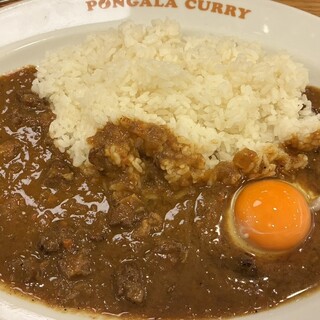 カンテグランデカレー_0