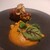 SPICE LAB TOKYO - 料理写真: