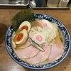 麺屋 いちびり NEXT