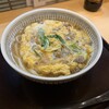 うどん酒場 福福