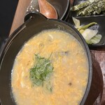 炭火焼鳥 杉の屋 北花田店 - 