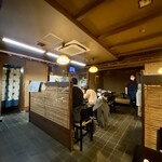 一二三屋 - 片付けは手伝うぜ〜！