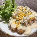 シルクロードガーデン - 