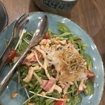 炭火焼鳥 杉の屋 北花田店 - 