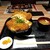 肉食堂よかよか - 料理写真: