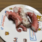 スーパーストア ナカガワ - 