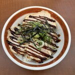 カナキン亭本舗 祢宜島店 - 