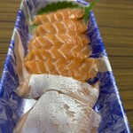 スーパーストア ナカガワ - 