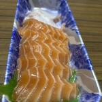 スーパーストア ナカガワ - 