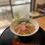 手羽先番長 - 料理写真: