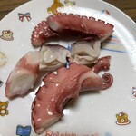 スーパーストア ナカガワ - 