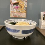 本家しぶそば 渋谷道玄坂店 - 