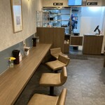 本家しぶそば 渋谷道玄坂店 - 