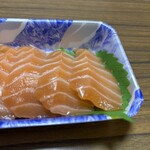 スーパーストア ナカガワ - 