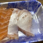 スーパーストア ナカガワ - 