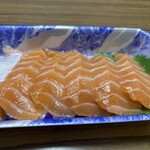 スーパーストア ナカガワ - 