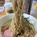 手羽先番長 - 
