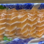 スーパーストア ナカガワ - 