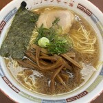 カナキン亭本舗 祢宜島店 - 