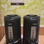 果実園 リーベル 横浜ランドマークプラザ店 - 