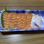 スーパーストア ナカガワ - 