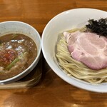 拉麺 mellow - 